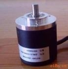 江苏低压电器市场探析 品牌、商家与价格格局